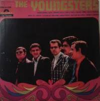 The Youngsters