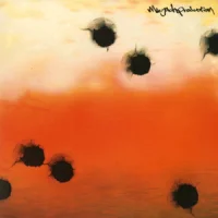 Spiritual Bullet