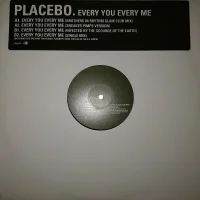 Every You Every Me