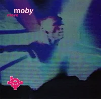 Move