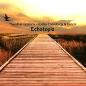 Echotopia