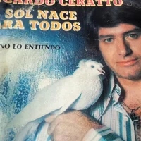El Sol Nace Para Todos