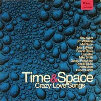 Crazy Love Songs