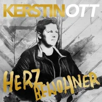 Herzbewohner - Gold Edition