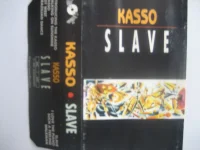 Slave