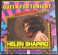Queen For Tonight