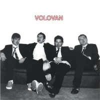 Volovan