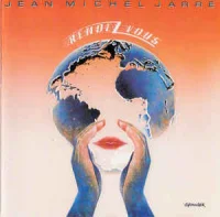 Rendez-Vous