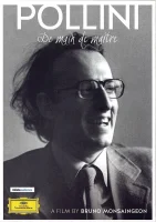 De Main de Maître