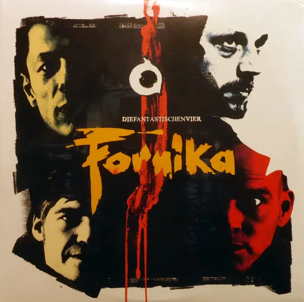 Fornika