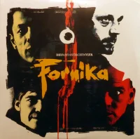 Fornika
