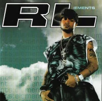 RL:Ements