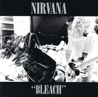 Bleach