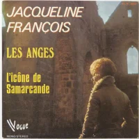 Les Anges