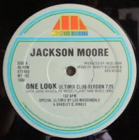 One Look
