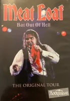 Bat Out Of Hell (The Original Tour)