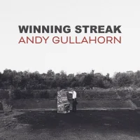 Winning Streak