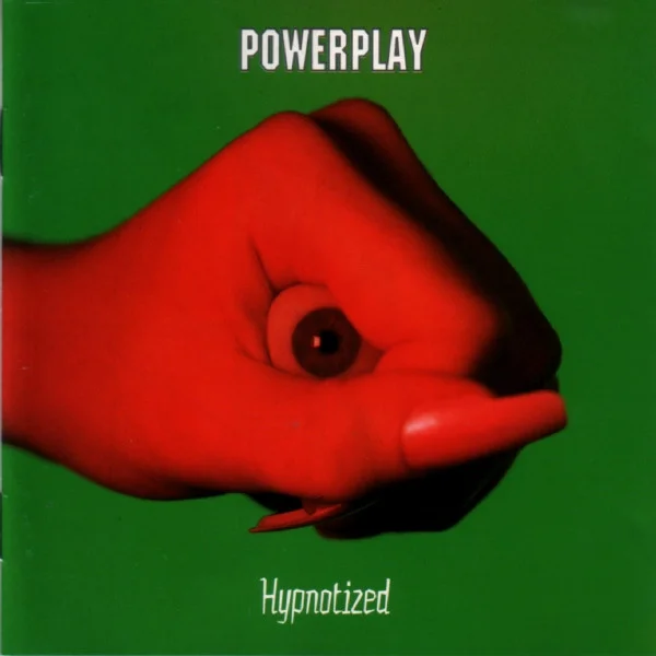 Hypnotized