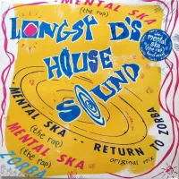 Mental Ska (The Rap)