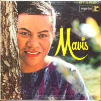 Mavis
