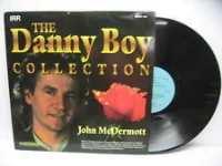 The Danny Boy Collection