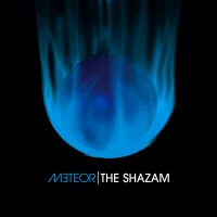 Meteor