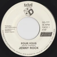 Pour Vous