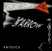 Physics