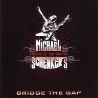 Bridge The Gap