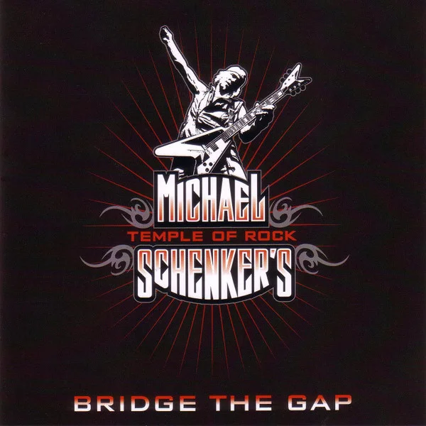 Bridge The Gap