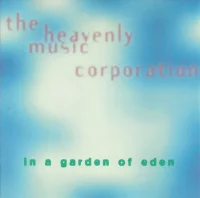 In A Garden Of Eden