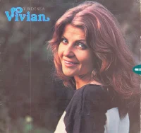 Vivian