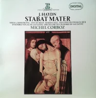 Stabat Mater