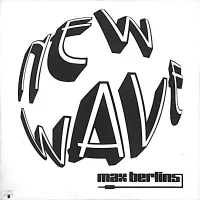 New Wave