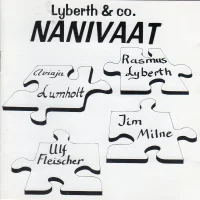 Nanivaat