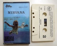 Nevermind