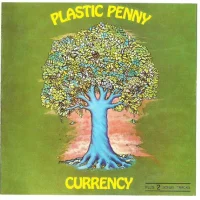 Currency