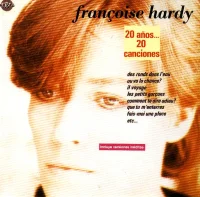 20 Años... 20 Canciones