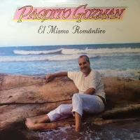 El Mismo Romántico