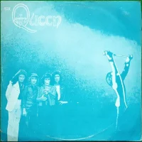 Queen