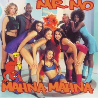 MahNa MahNa