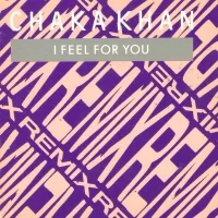I Feel For You (Remix)