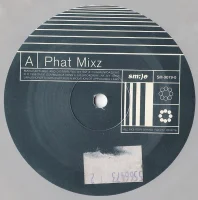 Masthaz Of Phunk