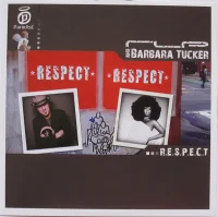 R.E.S.P.E.C.T