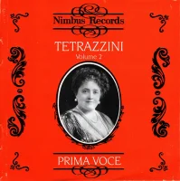 Volume 2