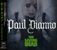 The Living Dead