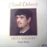 Piano Works