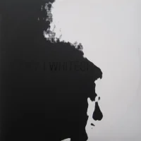 White Shadow