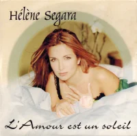 L'Amour Est Un Soleil