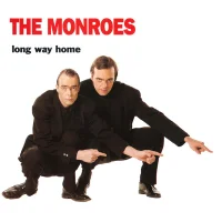 Long Way Home